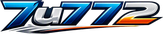 7u772